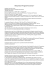 Tenerife_Ravarino_email: