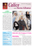 Ottobre 2010 - Missionaries of the Precious Blood