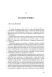 Incipit PDF
