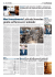 Leggi Articolo