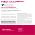 IL NICHEL TITANIO IN ENDODONZIA - scarica pdf