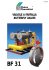 valvole a farfalla butterfly valves