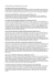 STORIA MILITARE DELLA FINLANDIA DAL 1100