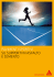 Brochure Pavimenti Sportivi