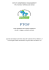 piano triennale dell`offerta formativa (ptof) a.s. 2015/2016