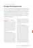 Scarica il PDF