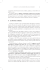 4. La divisione ereditaria