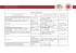 file pdf, scarica/visualizza