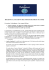 Scarica il PDF - Confartigianato Vittorio Veneto