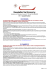 Newsletter Net Economy