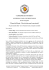Associazione Amici del Gioco del Ponte