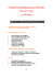 Programma Informatica 2 livello-2014-2015