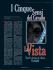 Eyesight - Tutto Arabi