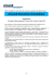 Amundi Soluzione Immobiliare
