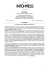 documento - Comufficio