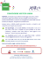 scarica il documento