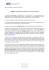 Carta Intestata ANCE