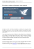 Ho scelto un ottimo web hosting e sono contento