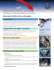attività fisiche adattate - Mission X Train Like An Astronaut