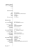 All. 07_ Mod. curriculum europeo