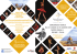 CONCORSO DI DANZA DAL 31 LUGLIO AL 05 AGOSTO 2017