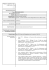 Curriculum Vitae Europass - Comune di Desenzano del Garda