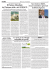 italiasera 19.09.2012 pag. 15
