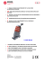 c_3297_brush_uso_e_manutenzione_5_lingue