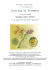 Riesling di Germania