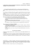 Leggi il documento