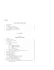 Visualizza il PDF dell`indice