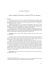 Scarica il file PDF - Roma TrE