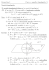 Geometria 2 Curve e superfici topologiche/1 Variet`a topologiche