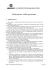 PDF: EMR relazione gestione 2000