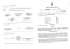 DGR 731 del 15.11.2016 - Leggi Regione Abruzzo