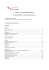Documento - Usi in Lombardia