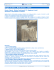 Scarica pdf - Viaggia con Stile