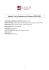 Trascrizione - Lab