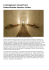 Contemporary Grand Tour: Roma-Berlino