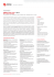 Trend Micro OfficeScan 10.5