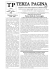 terzapagina 4-2006.pmd - Notiziario Terza Pagina New