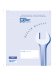 ZF 220 (IRM 220 PL) - Simplicity Marine Drives