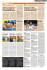 Gazzetta - fijlkamfvg