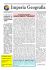 Anno I° (1999) n.8-9
