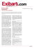 versione in pdf