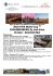 Johannesburg Fly and Drive - Italia-Slovacchia1