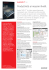 Brochure 2