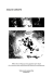 Preview - lucianoolzer