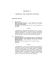 CHAPTER 19 GERMANIC AND ROMANCE STUDIES Doctoral