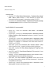 Curriculum Vitae - didattica unipd